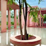 Tulum 2Bd Vacation Spot Pool Beach Clubs