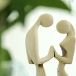 Aqua De Sal 01 Private Casa At Aldea Zama Sleeps 5