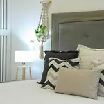 Aqua De Sal 01 Private Casa At Aldea Zama Sleeps 5