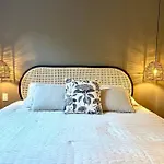 New Eco-Chic Style For 6 @ Kaan Towers Aldea Zama