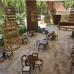 New Loft At La Veleta-Chaac Dk