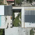 * Wamai Loft
