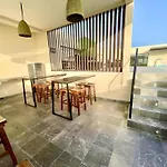 Aldeazama Apartments By Andiani Travel