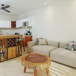 1 Bdr + Incredible Amenities In Viva!