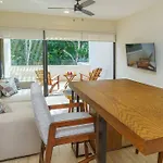1 Bdr + Incredible Amenities In Viva!