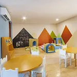 Magic Apartment In Paramar Viva