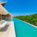 Magic Apartment In Paramar Viva
