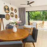 Magic Apartment In Paramar Viva