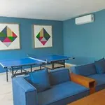 Pretty And Relax 1Br With Wonderful Amenities