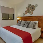 Depto Con Alberca Privada En Tulum