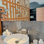 Luxury Studio-private Individual Pool-iik C409 By Sandy Powerful *