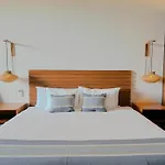 Luxury Studio-Private Individual Pool-Iik C409 By Sandy Powerful