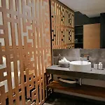 Apartamento Luxury Studio-private Individual Pool-iik C409 By Sandy Powerful Tulum