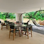 Luxury Studio-private Individual Pool-iik C409 By Sandy Powerful * Tulum