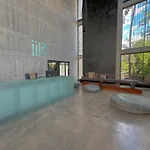 Luxury Studio-private Individual Pool-iik C409 By Sandy Powerful