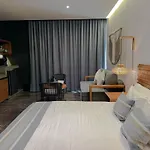 Luxury Studio-private Individual Pool-iik C409 By Sandy Powerful Apartamento Tulum