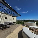 Luxury Studio-private Individual Pool-iik C409 By Sandy Powerful