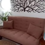 Glamping Tulum With Private Mini Pool