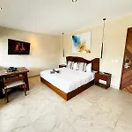Tulum Hermoso Estudio, Alberca Privada Y Gym