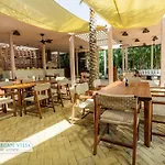 Lavish New Studio-Resort Style Complex