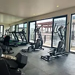 Estudio En La Veleta Tulum