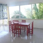 La Bella Vida
