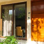 Ziba Apartment With Private Pool