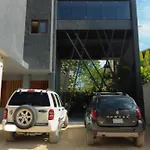 Ziba Apartment With Private Pool