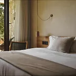 Teva Tulum, Aldea Zama