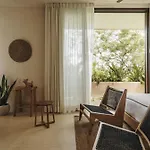Teva Tulum, Aldea Zama