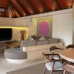 Rooftop Paradise By Aha - Pool - Concierge - Chef