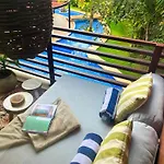Beguest Paramar Terra