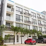 *Promo*Modern Studio Prime Area