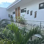 Hotel Boutique Zoren