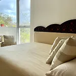 2Br Spacious Apt In Tulum With Pool By Solmar Rentals