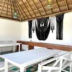2Br Spacious Apt In Tulum With Pool By Solmar Rentals