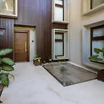 2Br Modern Condo With Pool & Terrace By Solmar Rentals