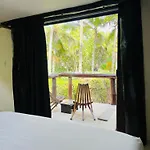 Retiro Maya Suites