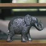 Nahouse Jungle Lodges