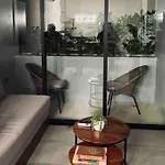 Hermoso Departamento En Tulum