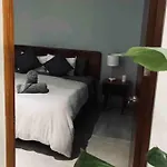 Hermoso Departamento En Tulum