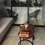 Hermoso Departamento En Tulum