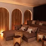Casa Arka - Palacial Sanctuary For Group Retreats *