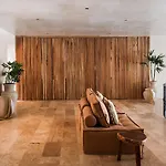 Villa Casa Arka - Palacial Sanctuary For Group Retreats