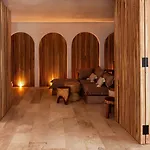 Villa Casa Arka - Palacial Sanctuary For Group Retreats *