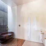 Casa Arka - Palacial Sanctuary For Group Retreats *