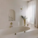 Villa Casa Arka - Palacial Sanctuary For Group Retreats *