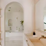 Casa Arka - Palacial Sanctuary For Group Retreats Villa Tulum