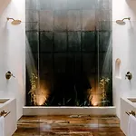 Villa Casa Arka - Palacial Sanctuary For Group Retreats Tulum
