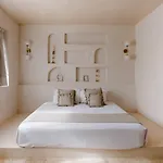 Casa Arka - Palacial Sanctuary For Group Retreats Tulum